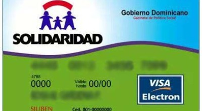 tarjeta_solidaridad