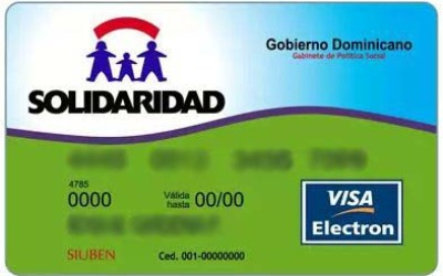 tarjeta_solidaridad