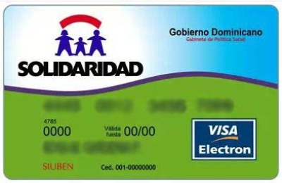 tarjeta_solidaridad