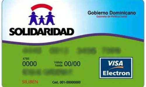 tarjeta_solidaridad