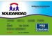 tarjeta_solidaridad
