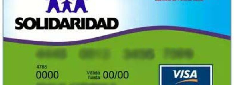 tarjeta_solidaridad