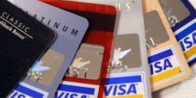 tarjetas-de-credito_210_120