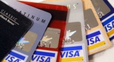tarjetas-de-credito_210_120