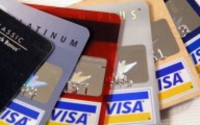 tarjetas-de-credito_210_120