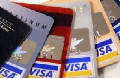 tarjetas-de-credito_210_120