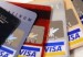 tarjetas-de-credito_210_120
