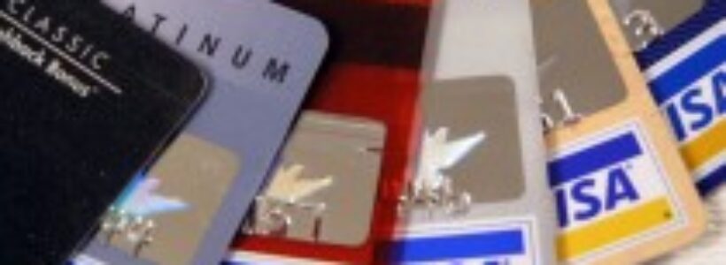 tarjetas-de-credito_210_120
