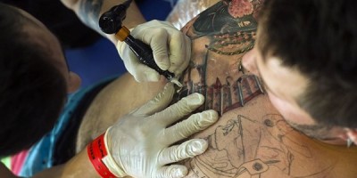 tatuajes_todo_lo_que_debes_de_saber