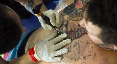 tatuajes_todo_lo_que_debes_de_saber