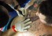 tatuajes_todo_lo_que_debes_de_saber