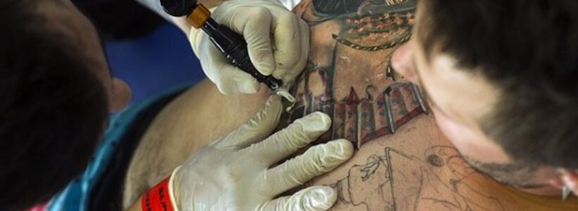 tatuajes_todo_lo_que_debes_de_saber