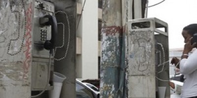 telefonos-publicos-rd-300x219