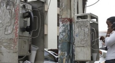 telefonos-publicos-rd-300x219