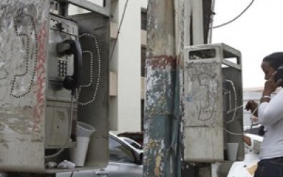 telefonos-publicos-rd-300x219