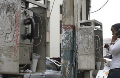 telefonos-publicos-rd-300x219