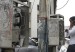 telefonos-publicos-rd-300x219