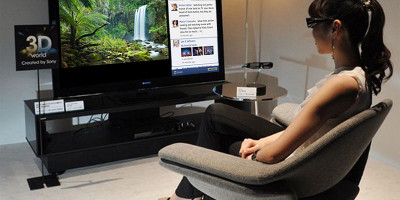 televison-con-conexion