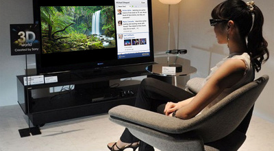 televison-con-conexion