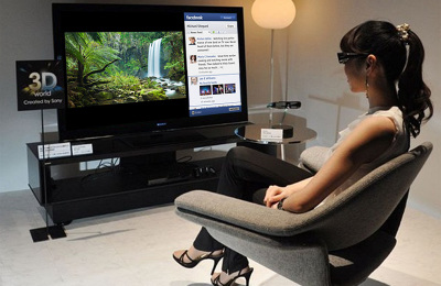 televison-con-conexion
