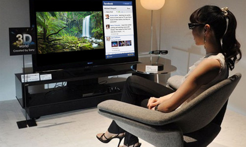 televison-con-conexion