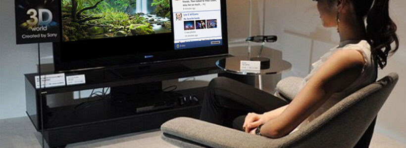 televison-con-conexion