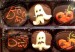 thumb_600_razones_para_comer_chocolate