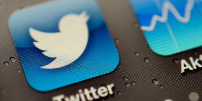 twitter_162654
