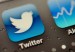 twitter_162654