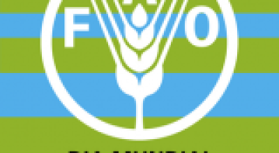 v0000010769cxh_dia_mundial_de_la_alimentacion