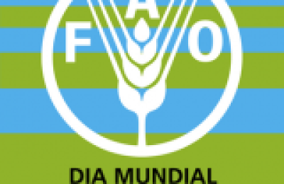 v0000010769cxh_dia_mundial_de_la_alimentacion