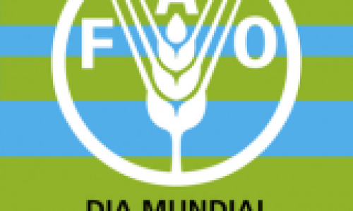 v0000010769cxh_dia_mundial_de_la_alimentacion