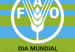 v0000010769cxh_dia_mundial_de_la_alimentacion