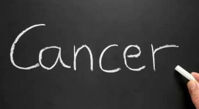 vacuna_contra_el_cancer