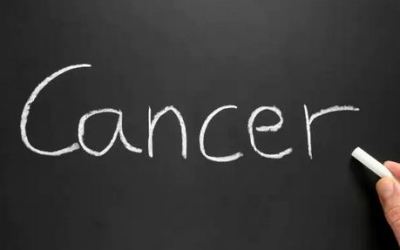 vacuna_contra_el_cancer
