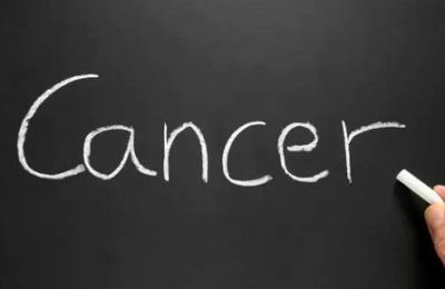 vacuna_contra_el_cancer