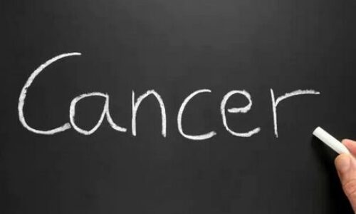 vacuna_contra_el_cancer