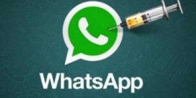 virus-whatsapp-300x164
