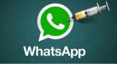 virus-whatsapp-300x164