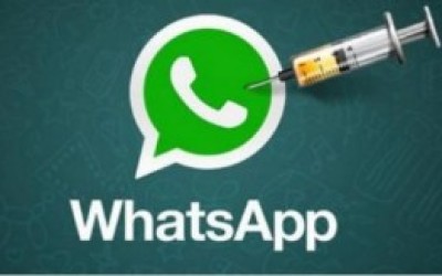 virus-whatsapp-300x164