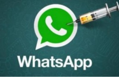 virus-whatsapp-300x164