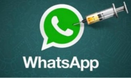 virus-whatsapp-300x164