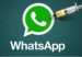 virus-whatsapp-300x164