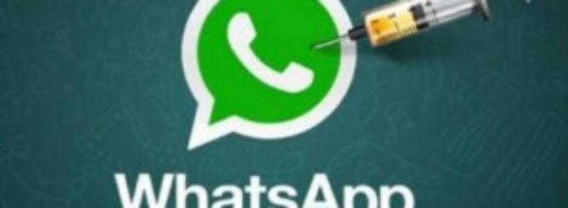 virus-whatsapp-300x164