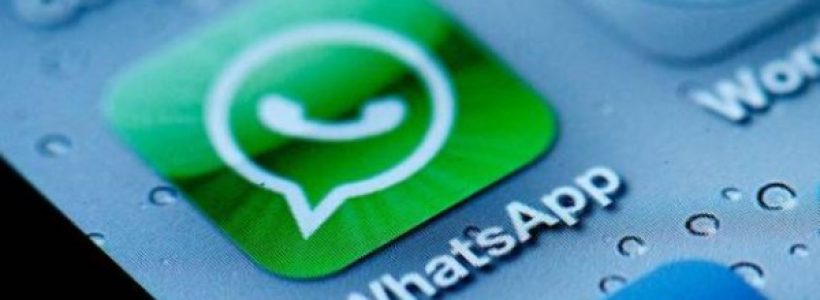 whatsapp_2