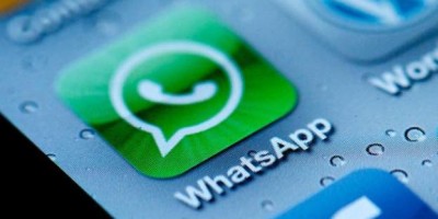 whatsappcxdfbdfsd