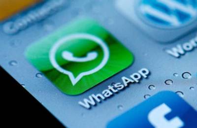 whatsappcxdfbdfsd