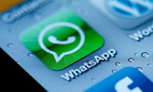 whatsappcxdfbdfsd