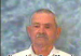 Francisco_Brea_Heredia