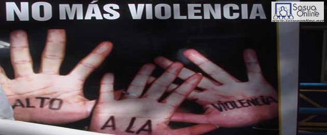 1290706193_no_violencia
